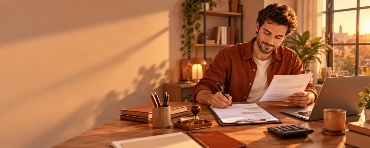 Facturer en auto-entrepreneur : les mentions qui évitent l’amende de 15 €